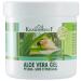 Krauterhof Aloe Vera Gel 250 ml (1 x 250 ml)