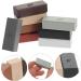 Jojofuny Floor Repair Wax Kit - Quick Drying Porcelain & Ceramic Tile Chip Repair | Furniture & Wood Filler - 1 Set - Buy Online on GoSupps.com