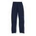 Jack Wolfskin Boys' Rainy Days Pants Kids 7 Years Night Blue