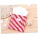 Alipis Women's Mini Wet Bags 8 Pcs | Hygiene & Diaper Purse | Miss Fresh Sanitary Napkin Pack - Pack of 1 | As Shown x2pcs - Buy Online on GoSupps.com