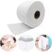 Face Cloth Drawstring Bag Type Skin-Friendly Non-Woven Fabric Face Towel Face Cleansing Tissue Roll Paper - Buy Online on GoSupps.com
