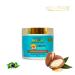 Argan Oil Hair Mask 500g - Intense Hydration & Repair | Vitamin E & Omega 3 | Keratin Infused | Restore Damaged Hair | Professional-Grade Treatment - Buy Online on GoSupps.com