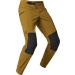 Fox Racing Men's 28702_247_30 PANTS 32W Brown