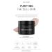 Biorace Pore Tightening Pearl Clay Mask 110g / 3.8oz - Sebum Control & Deep Cleansing | Made in Korea - Buy Online on GoSupps.com