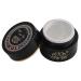 Rhinestones for Nails, Super Strong Adhesive Glue Gel, Rotekt Professional Adhesive Thick Nail UV Gel Glue Rhinestone Accessory Decoration Bling Nail Tools for Nail Glitter Nail Gems