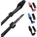 Premium Fishing Rod Protection: Tips Covers Straps & Sleeves for Secure Storage - Buy Online on GoSupps.com