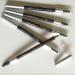 HANZAN Waterproof Eyebrow Pencil | Eyeliner Makeup Tool - Cedar Wood (EB05 COFFEE) | International Shipping Available - Buy Online on GoSupps.com