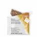 Starbucks Teavana Tea Sachets (Peach Tranquility, Pack of 24 Sachets)