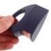 Beavorty Foundation Powder Brush - Portable Small Makeup Brush for Women - Perfect for Travel - Buy Online on GoSupps.com