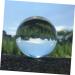 Gleavi 2st Crystal Fitness Ball - Fragrance Amplifier for Laundry & Hamster Cages | Exercise & Massage Tool | Gymnastics Handball Metal Ball - Buy Online on GoSupps.com