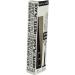 Wet n Wild MegaLiner Liquid Eyeliner - Black 0.12 fl oz | Long-Lasting Precision - Buy Online on GoSupps.com
