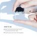 Dream Glow Snail 97 Mucin Essence - Hydrating & Moisturizing Korean Skin Care | 3.38 fl. oz (100ml - Buy Online on GoSupps.com