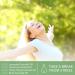 PHATOIL Ylang Ylang Essential Oil 30ML - Premium Grade Pure Essential Oil for Diffusers and Aromatherapy - Buy Online on GoSupps.com
