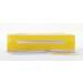Ohropax Good Night Earplugs - Soft Silicone Noise Protection for Sleep - Individually Formable & Reusable - 8 Pieces - Buy Online on GoSupps.com