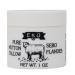 Eko Mutton Tallow  1 Ounce - Buy Online on GoSupps.com