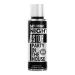Hybrid & Company Party In The House Men Body Fragrance Spray Mist 250Ml Party In The House 8.4 Fl Oz (Pack of 1)