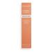 Revolution Skincare London Revolution Skincare Vitamin C Face Cream, Radiant Moisturiser with Niacinamide, Vegan & Cruelty-Free, 45ml