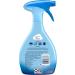 Buy Febreze Fabric Refresher Spray - Lightly Scented 27 oz - Freshen Up Your Home - International Shipping Available - Buy Online on GoSupps.com