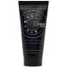 Gamer Grip Instant Dry-Touch Gel - 1 Ounce Bottle, Ultimate Anti-Slip Gripping Aid for Professional Gamers and Athletes
