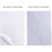 200 Sheets Tracing Paper 8.5 x 11 inches - White Translucent Clear Carbon Paper for Sketching, Printing, Drawing - Ideal for Artists and Animators - Buy Online on GoSupps.com