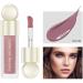 3-Piece Liquid Blush Kit - Velvet Lightweight Waterproof Makeup for Cheek, Eye, Lips - Buy Online on GoSupps.com
