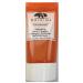 Origins GinZing Refreshing Scrub Cleanser 1 fl.oz./30ml