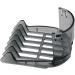 YanBan Replacement Hair Clipper Comb for Philips - Small 3-15mm - Compatible with QC5510-QC5580 Models - Buy Online on GoSupps.com