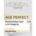  L'Oreal Paris L'Or al - Age Perfect Moisturising Eye Care Anti-Sagging 15 ML - Buy Online on GoSupps.com