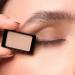 ARTDECO Intense Matte Eyeshadow 1g - Irresistible Matt Light Grey Mocha - International Shipping Available - Buy Online on GoSupps.com