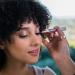 Lash24 by Hair La Vie: Dual Formula Eyelash & Eyebrow Serum for Long-lasting Lash Enhancement - AM Lash Primer & PM Lash Boost - 2-Month Supply - Buy Online on GoSupps.com