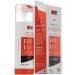 DS Laboratories Revita Shampoo for Men and Women - Volumizing Sulfate-Free Formula with Niacinamide, DHT Blocker, Biotin, Ginseng, and Taurine - 205ml - Buy Online on GoSupps.com