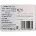 PEARS Bar Soap Pure and Gentle with Mint Extracts 0.1 kilograms WHITE Unscented 24 count (Pack of 1) - Buy Online on GoSupps.com