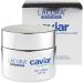 Lacura Caviar Illumination Day Cream SPF 15 or Caviar Rich Night Moisturiser (50ml Caviar Day Cream) by Caviar Facecare