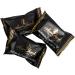 Laura Secord Box of Butter and Cream Fudge Individually Wrapped Pieces 200 Grams - Buy Online on GoSupps.com