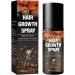 Hydratant les cheveux : intense pour les cheveux secs et color s Bouteille portable l g re p n tre rapidement - Buy Online on GoSupps.com