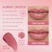 EONFAVE EONFAVE Pink Honey Lipstick Moisturizing Lip Balm - Nourishing Mirror Effect - Moisturizing & Moisturizing - 2 Pack - 3.7g - Buy Online on GoSupps.com