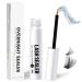 Lash Sealant 10ML - Clear Mascara & Overnight Sealer for Cluster Lashes | Long-lasting Lash Extension Coating - Buy Online on GoSupps.com
