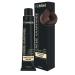 Femmas hair color dark blonde sand 6.7 i professional cream hair color with argan oil keratin & ceramids I as a permanent hair color or tint for radiant durable color results i 100 ml dark blonde sand 6.7 1 Pack