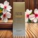 Korea Peptide Volume Lifting Neck Cream - Anti-Aging & Moisturizing 120ml | UBuy Shop - Buy Online on GoSupps.com