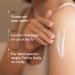 Cocoa Repair Body Lotion - Intense Moisture for Soft Hydrated Skin | 13.52 Fl Oz - International Shipping Available - Buy Online on GoSupps.com