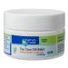 Earth's Care Tea Tree Oil Balm 0.12 oz (3.4)