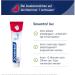 Soventol Gel 20g for Insect Bites & Itching - Cooling Relief for All Ages - Travel Pharmacy Essential - Buy Online on GoSupps.com
