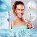 3Pcs Replacement Classic Jet Tips for Waterpik & Oral Irrigators - Buy Online on GoSupps.com