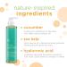Gentle Clarifying Facial Wash for Oily & Combination Skin - Earth Science (2pk 8 fl. oz.) | International Shipping Available - Buy Online on GoSupps.com