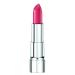 Rimmel Moisture Renew Lipstick  Coral Garden  0.14 Fluid Ounce Coral Garden 0.14 Fl Oz (Pack of 1)