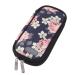 Insulin Cooling Pouch Oxford Cloth Large Capacity Insulin Bag Portable with 2pcs Icing Bag for Outdoor(Type 2)
