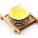 GOARTEA Taiwan Oolong Tea 250g - Premium Grade Dong Ding Tung Ting Green High Mountain Loose Leaf Tea - Buy Online on GoSupps.com