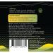 Free Choice Multivitamin Complete 120 - Buy Online on GoSupps.com