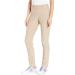 adidas Women's Trace Khaki Full Length Pants - Size 14 - Buy Online on GoSupps.com