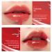 rom&nd Glasting Water Tint 8 Colors | Long-Lasting, Non-Sticky Lip Tint for Natural Beauty | K-Beauty Glossy Finish | Moisturizing Highlighter | 4g/0.14oz (No.06 PURPLE SHOWER) - Buy Online on GoSupps.com